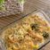 Cooksnap dari Dini Prasasti untuk resep Baked Chicken Potato with Broccoli and Cheese