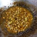 Cooksnap dari veetha29 untuk resep Ayam Teriyaki Ala Resto