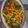 Cooksnap dari Lie Ping untuk resep Bawal acar bumbu kuning