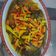 Cooksnap dari Lie Ping untuk resep Bawal acar bumbu kuning