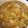 El cooksnap de Rocío cuando hizo Arroz con pollo tipo paella.