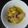 Cooksnap dari Mila Prasetyo untuk resep Tongseng Ayam