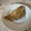 El cooksnap de Eduardo Agudo Alba cuando hizo Rodaballo a la plancha fácil y rápido.