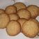 El cooksnap de Belu Pallaro cuando hizo Galletas de avena fáciles realizadas por una galleta de avena.