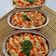 Cooksnap dari dewiraikka untuk resep Macaroni schootel ngejuu ala bundapika