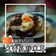 Linda 的 大黃瓜炒木耳 cooksnap