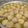 Cooksnap dari Erma Liza untuk resep Kuah bakso