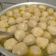 Cooksnap dari Erma Liza untuk resep Kuah bakso