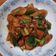 皮爺 的 醬燒麵腸 cooksnap