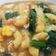 Cooksnap dari Nur Indah untuk resep Seblak macaroni