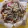 Cooksnap dari susum untuk resep Lumpia basah bandung
