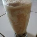Cooksnap dari Nookie untuk resep Bubble Pearl