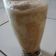 Cooksnap dari Nookie untuk resep Bubble Pearl