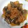 Cooksnap dari Efrinna Vita Sasmiari untuk resep Terong Balado Pedas