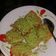 Cooksnap dari Reva Octaviany untuk resep Nugget PISANG