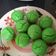 Cooksnap dari Fifika Putri untuk resep Kue Mangkok