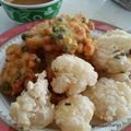 Cooksnap dari TheXueDiaries untuk resep Cireng Cocol Sambel Kacang