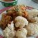 Cooksnap dari TheXueDiaries untuk resep Cireng Cocol Sambel Kacang
