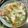 Wen Chia 的 豆皮炒高麗菜 cooksnap