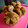 Cooksnap dari Vitha untuk resep Bolu Kukus Gula Merah Eggless (Tanpa telur), No mixer, no oven