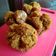 Cooksnap dari Vitha untuk resep Bolu Kukus Gula Merah Eggless (Tanpa telur), No mixer, no oven