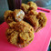Cooksnap dari Vitha untuk resep Bolu Kukus Gula Merah Eggless (Tanpa telur), No mixer, no oven