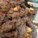 Cooksnap dari Juli Wahyu Wulandari untuk resep Dendeng balado empuk
