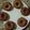 MiraMiami's cooksnap of when they made Banana bread.