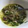Cooksnap dari Rie untuk resep Soto sapi bening