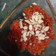 Neha Tyagi का कुकस्नैप जब उन्होंने गाजर का हलवा (gajar ka halwa recipe in Hindi) बनाया था।