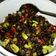 Cooksnap dari Rizqi Amalia untuk resep Kerang Dara Tumis Bombay
