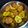 Sweta Sarkar's cooksnap of when they made কাঁচকলা ভাজা (Kanchkala bhaja recipe in bengali).