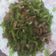 劉興偉 的 青椒炒肉絲★okane cooksnap