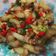 Cooksnap dari Lintux Getux untuk resep Samchan garam cabe