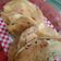 Cooksnap dari Reta untuk resep Kue Leker Crispy Renyah (Teflon)
