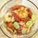 Cooksnap dari ina kurnianingsih untuk resep Udang BALADO
