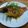 Cooksnap của QUÂN NGUYỄN khi họ làm theo món Cá diêu hồng sốt chanh dây