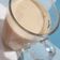 Cooksnap dari Freda Halim untuk resep Chai Tea Latte / Masala Chai (Teh Rempah ala India)