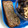 El cooksnap de carmen0282 cuando hizo Budín de banana con avena y coco.