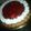 El cooksnap de Anddy cuando hizo Tarta frutal.