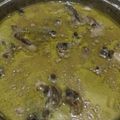 Cooksnap dari Imelda Maya untuk resep Opor ayam