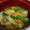 Cooksnap dari Sia Swie Ling untuk resep Tumis Wortel, Putren, Buncis, Jamur