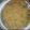 Pinkey का कुकस्नैप जब उन्होंने मटर पुलाव (Matar pulao recipe in hindi) बनाया था।