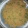 Pinkey का कुकस्नैप जब उन्होंने मटर पुलाव (Matar pulao recipe in hindi) बनाया था।