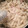 El cooksnap de maripaz torres cuando hizo Pasta carbonara versión nata, bacon.