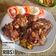 Cooksnap dari farida Sulthan 🇮🇩 (IG. Malika02782) untuk resep Konro bakar/ iga bakar