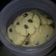Cooksnap dari Torri Mama'e Aqila Naufal untuk resep Cookies Choco Chip