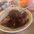 Cooksnap dari Pitri Laili untuk resep Ayam kecap pedas manis