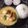 Reena Verbey's cooksnap of when they made Kadhi chawal.