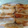 Cooksnap dari Bunda Ri_Fi untuk resep Bandros Bandung